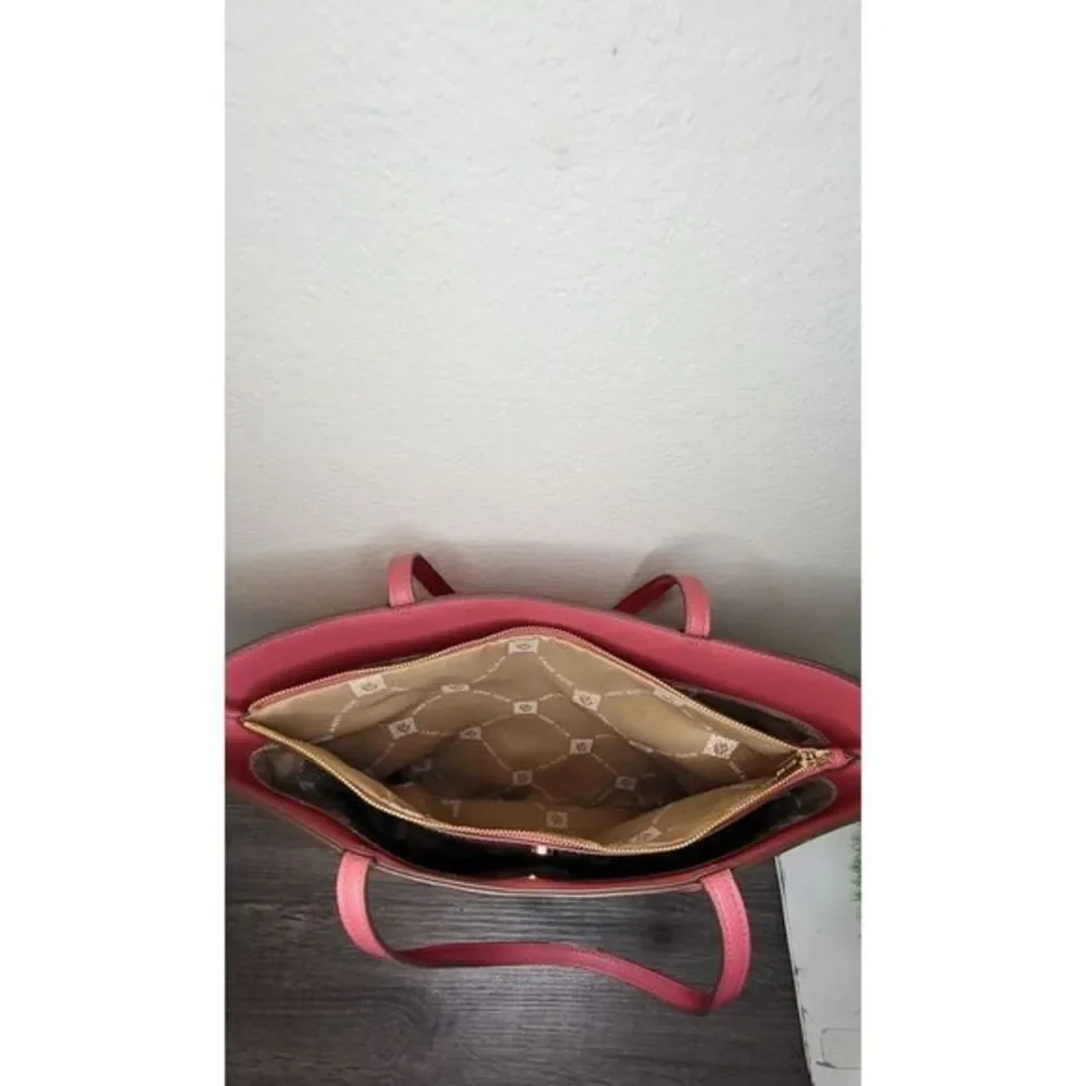 Anne‎ Klein Purse - Picture 6 of 6